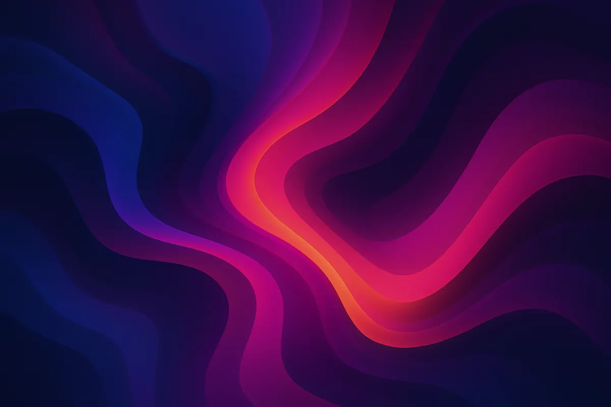 Cover image for test 24-07-2025